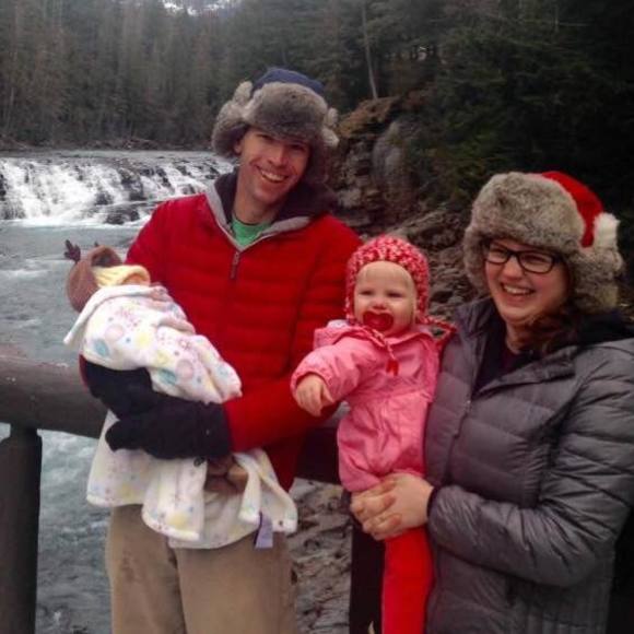 Meet your Posher, Joanna - Picture 1 of 1